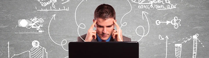 la gestió del patrimoni