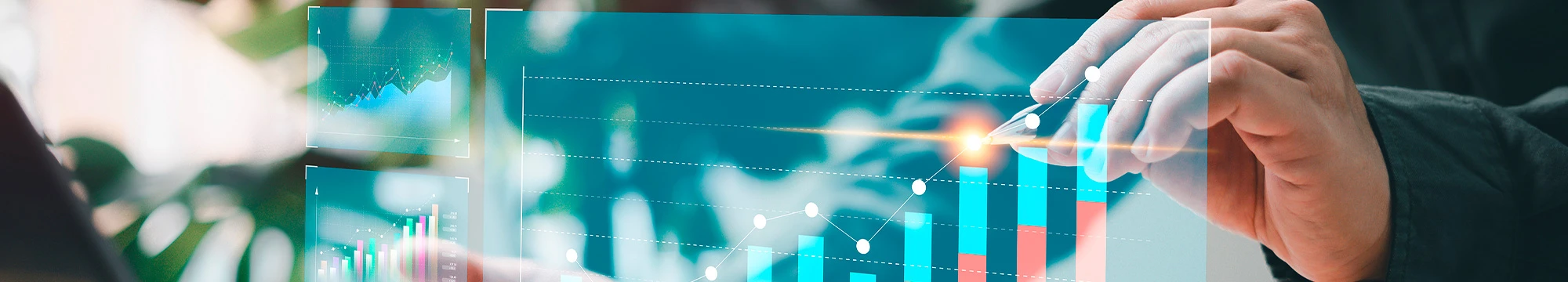 Què és la inversió value i per què pot ser la teva millor estratègia a llarg termini