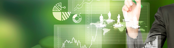 Inversions sostenibles: més enllà dels fons verds