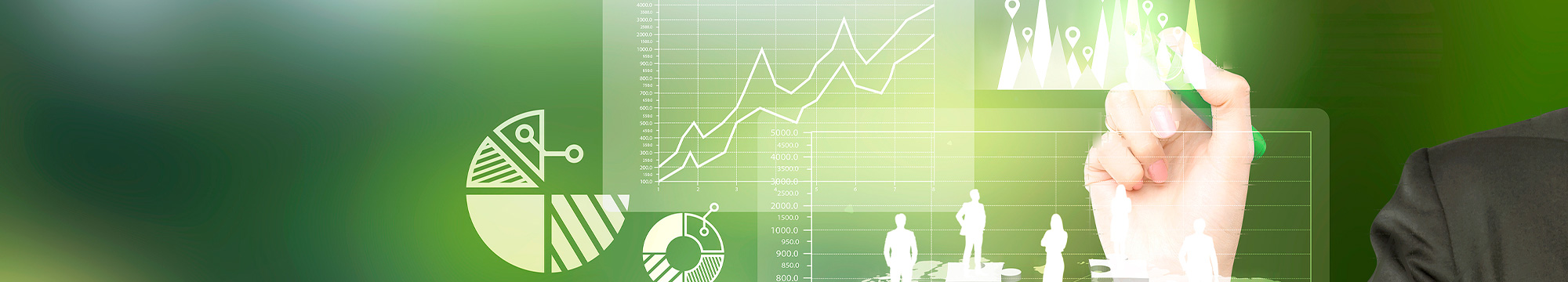 Inversions sostenibles: més enllà dels fons verds