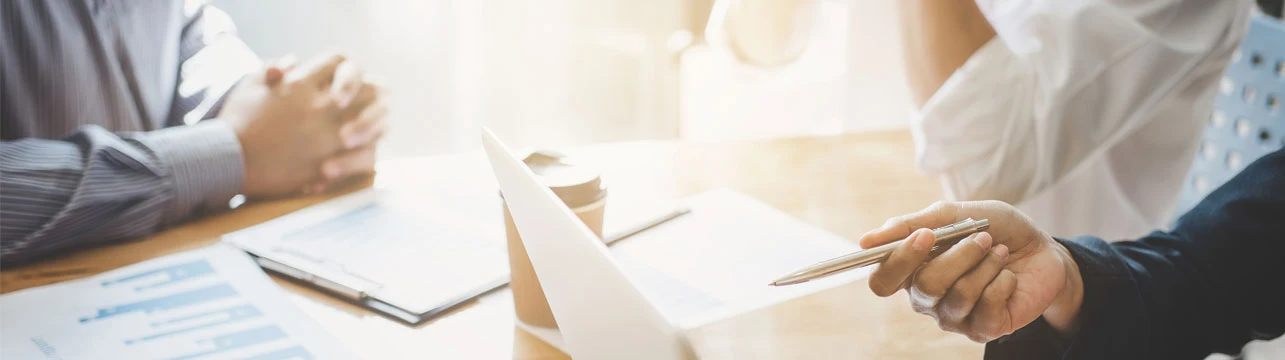 gestión patrimonio familiar Med1 Grup Med Corporatiu