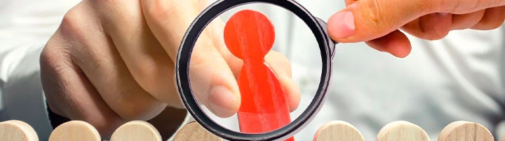 Els 5 factors determinants per confiar en un gestor d’inversions 