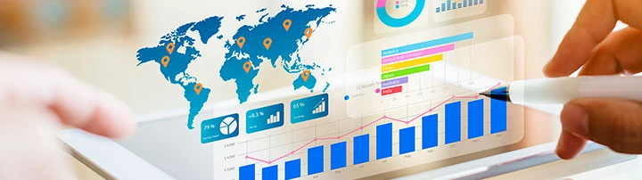 Què és i quins avantatges té la gestió discrecional de carteres 