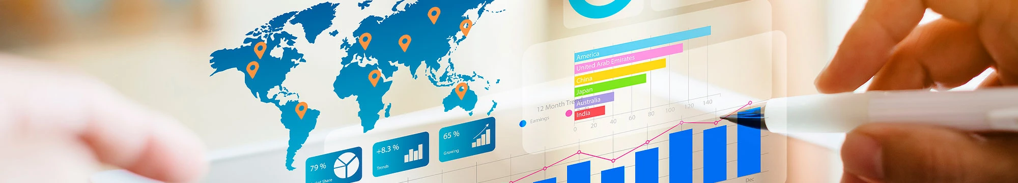 Què és i quins avantatges té la gestió discrecional de carteres