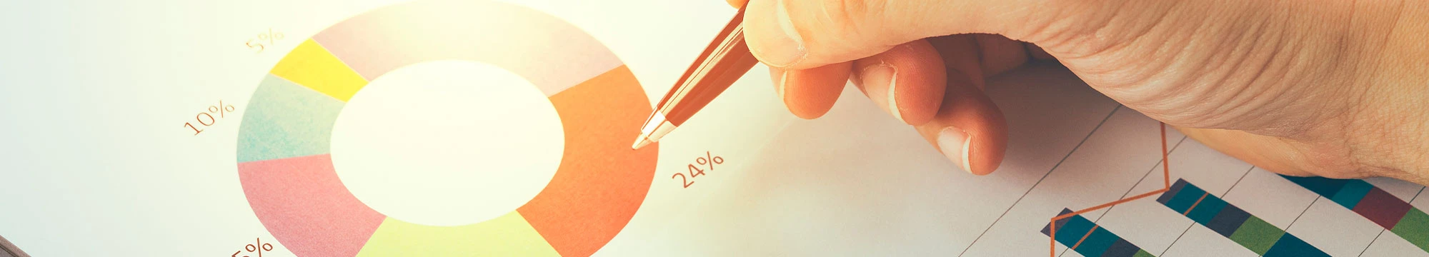 La importància de l’‘asset allocation’ a les inversions